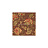 Обои Thibaut River Road T3808