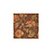 Обои Thibaut River Road T3808