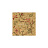 Обои Thibaut River Road T3809