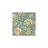 Обои Thibaut River Road T3811