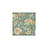 Обои Thibaut River Road T3811