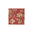 Обои Thibaut River Road T3812