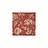 Обои Thibaut River Road T3812