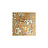 Обои Thibaut River Road T3813
