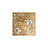 Обои Thibaut River Road T3813