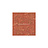 Обои Thibaut River Road T3815