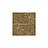 Обои Thibaut River Road T3816