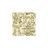 Обои Thibaut River Road T3820