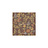 Обои Thibaut River Road T3821