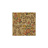 Обои Thibaut River Road T3822