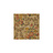 Обои Thibaut River Road T3822