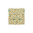 Обои Thibaut River Road T3824