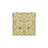 Обои Thibaut River Road T3824