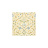 Обои Thibaut River Road T3825