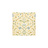 Обои Thibaut River Road T3825