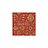 Обои Thibaut River Road T3829