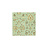Обои Thibaut River Road T3832