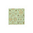 Обои Thibaut River Road T3832