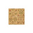 Обои Thibaut River Road T3833