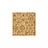 Обои Thibaut River Road T3833
