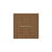 Обои Thibaut River Road T3834