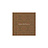Обои Thibaut River Road T3834