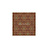 Обои Thibaut River Road T3835