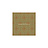 Обои Thibaut River Road T3836
