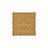 Обои Thibaut River Road T3837