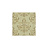 Обои Thibaut River Road T3839