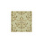 Обои Thibaut River Road T3839