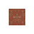 Обои Thibaut River Road T3840