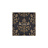 Обои Thibaut River Road T3841