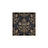 Обои Thibaut River Road T3841
