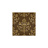 Обои Thibaut River Road T3842