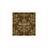 Обои Thibaut River Road T3842