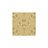 Обои Thibaut River Road T3843