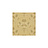 Обои Thibaut River Road T3843