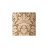Обои Thibaut River Road T3844