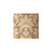Обои Thibaut River Road T3844