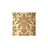 Обои Thibaut River Road T3845