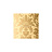 Обои Thibaut River Road T3846