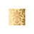 Обои Thibaut River Road T3846