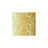 Обои Thibaut River Road T3847
