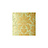 Обои Thibaut River Road T3847
