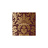 Обои Thibaut River Road T3848