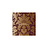 Обои Thibaut River Road T3848
