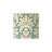 Обои Thibaut River Road T3850