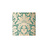 Обои Thibaut River Road T3850