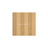 Обои Thibaut River Road T3851